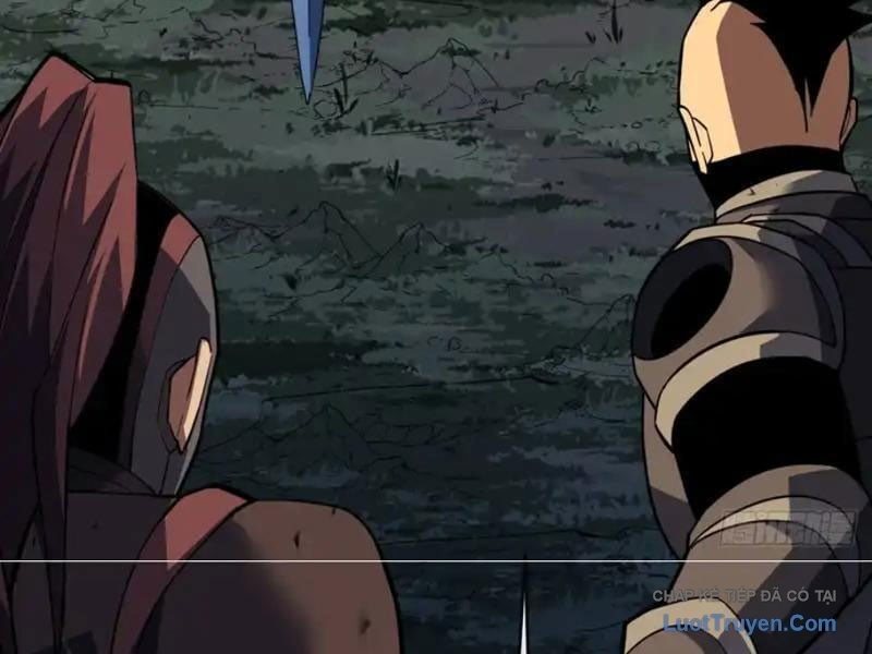 Mệnh Luân Chi Chủ! Làm Kẻ Biến Dị Giáng Xuống Nhân Gian Chap 195 - Next Chap 196