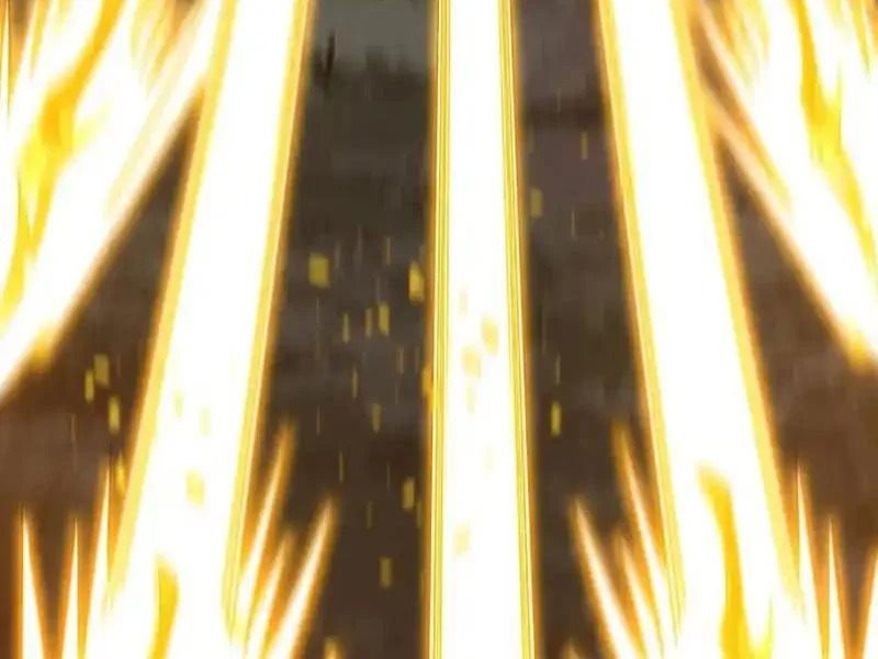 Mệnh Luân Chi Chủ! Làm Kẻ Biến Dị Giáng Xuống Nhân Gian Chap 195 - Next Chap 196