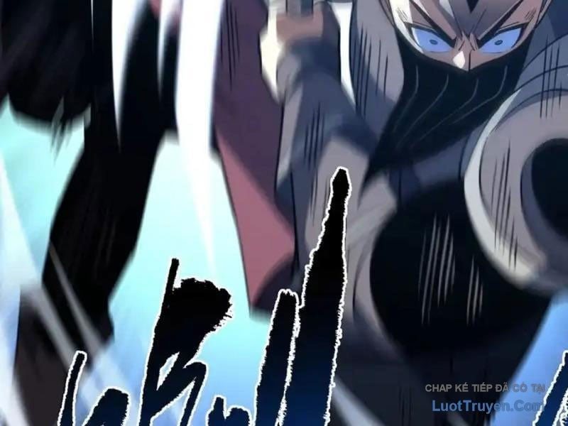 Mệnh Luân Chi Chủ! Làm Kẻ Biến Dị Giáng Xuống Nhân Gian Chap 195 - Next Chap 196