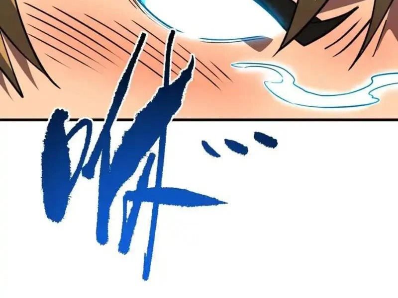 Mệnh Luân Chi Chủ! Làm Kẻ Biến Dị Giáng Xuống Nhân Gian Chap 195 - Next Chap 196