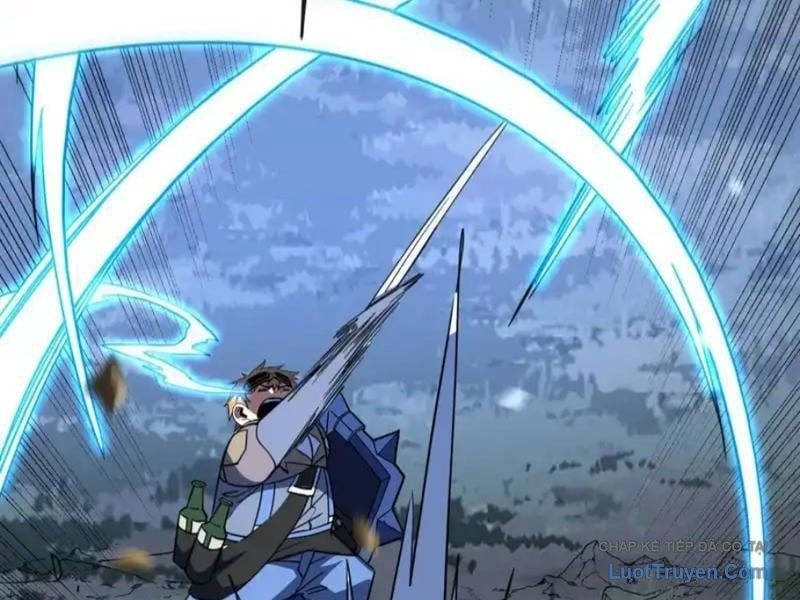 Mệnh Luân Chi Chủ! Làm Kẻ Biến Dị Giáng Xuống Nhân Gian Chap 195 - Next Chap 196