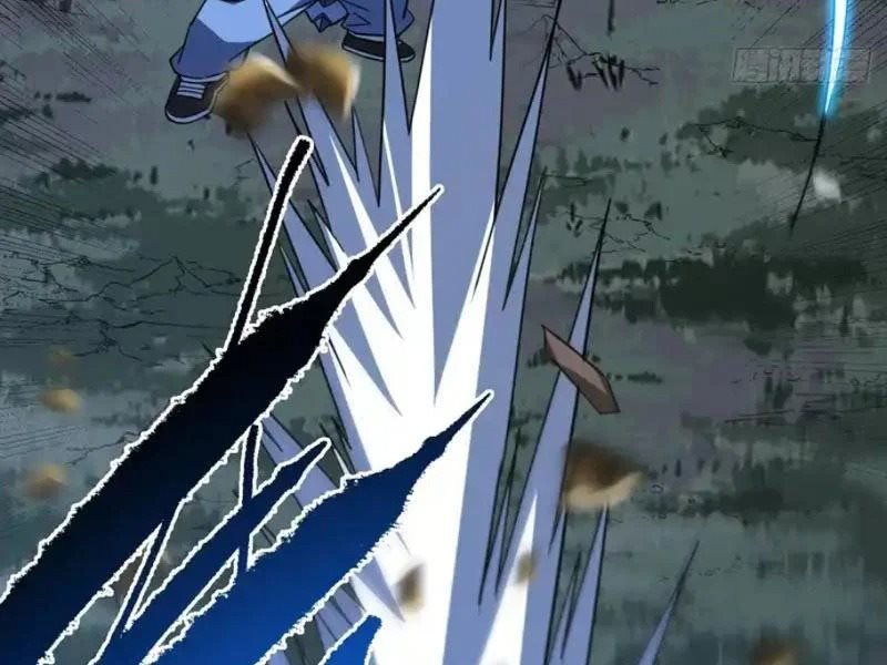 Mệnh Luân Chi Chủ! Làm Kẻ Biến Dị Giáng Xuống Nhân Gian Chap 195 - Next Chap 196