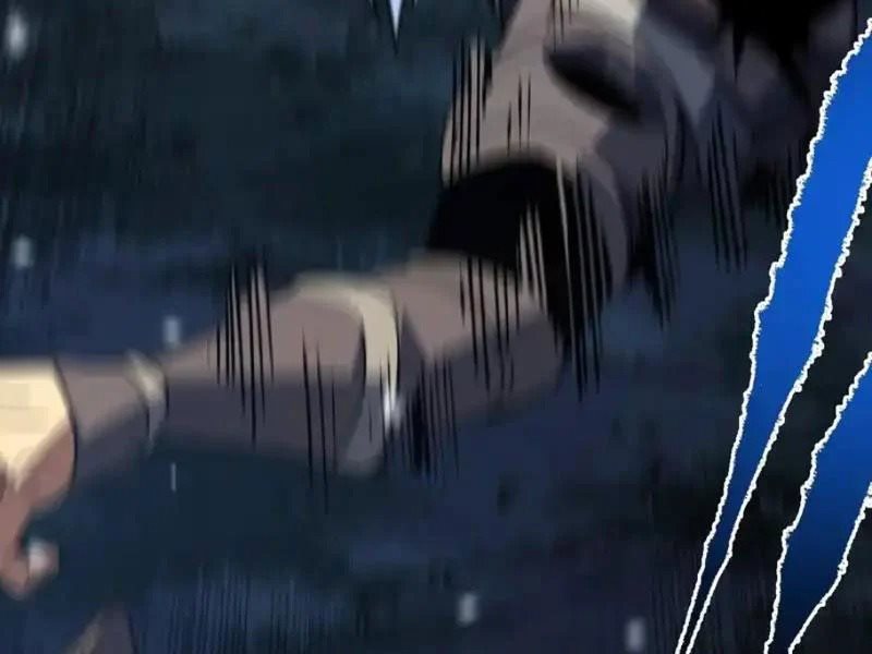 Mệnh Luân Chi Chủ! Làm Kẻ Biến Dị Giáng Xuống Nhân Gian Chap 195 - Next Chap 196