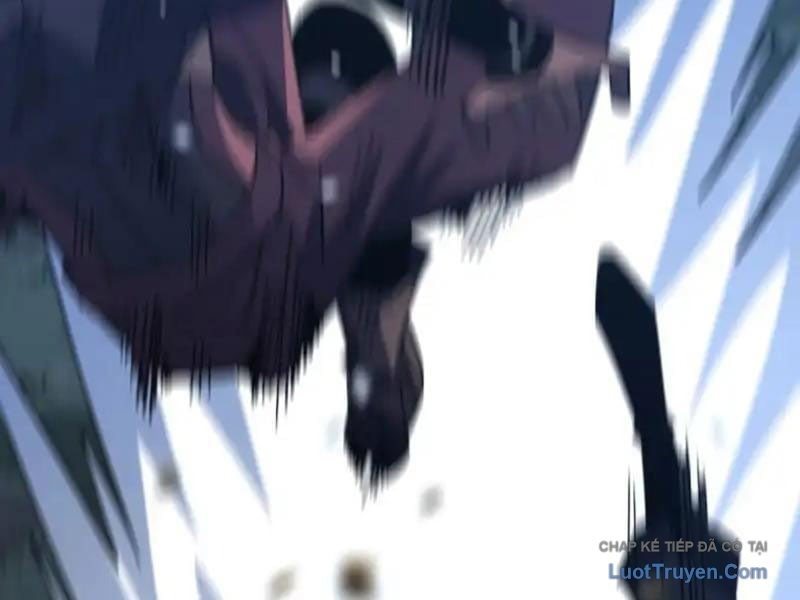 Mệnh Luân Chi Chủ! Làm Kẻ Biến Dị Giáng Xuống Nhân Gian Chap 195 - Next Chap 196