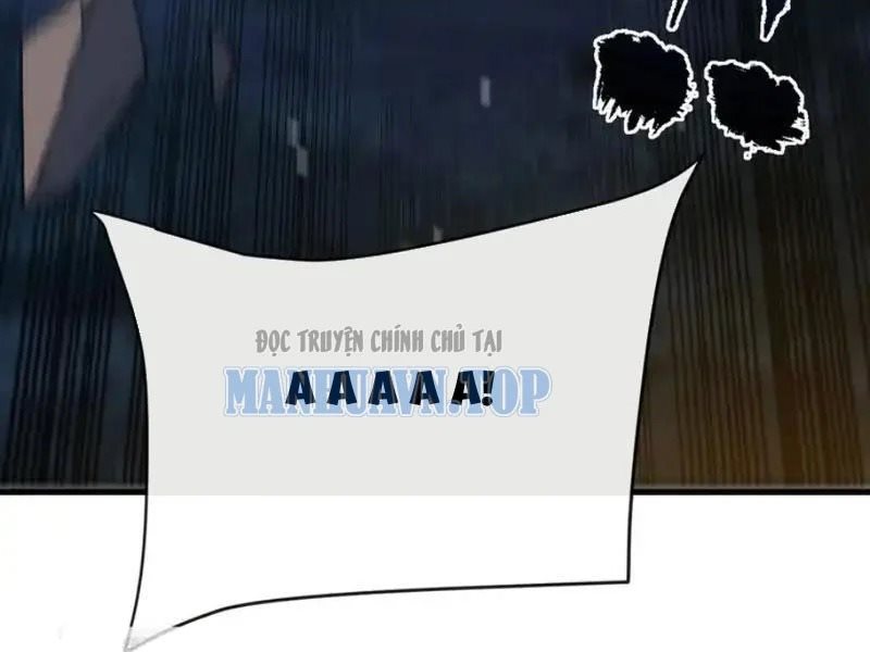 Mệnh Luân Chi Chủ! Làm Kẻ Biến Dị Giáng Xuống Nhân Gian Chap 195 - Next Chap 196