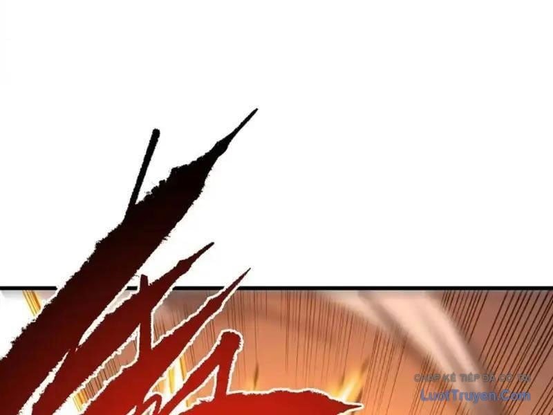 Mệnh Luân Chi Chủ! Làm Kẻ Biến Dị Giáng Xuống Nhân Gian Chap 195 - Next Chap 196