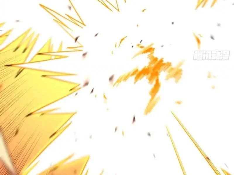 Mệnh Luân Chi Chủ! Làm Kẻ Biến Dị Giáng Xuống Nhân Gian Chap 195 - Next Chap 196