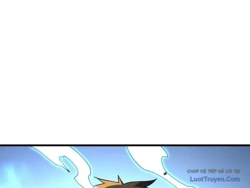 Mệnh Luân Chi Chủ! Làm Kẻ Biến Dị Giáng Xuống Nhân Gian Chap 195 - Next Chap 196