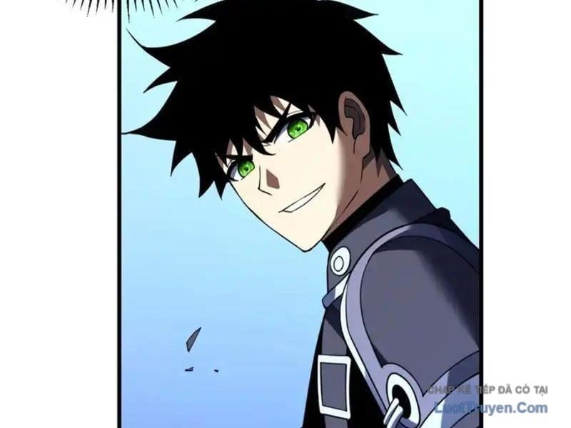 Mệnh Luân Chi Chủ! Làm Kẻ Biến Dị Giáng Xuống Nhân Gian Chap 195 - Next Chap 196