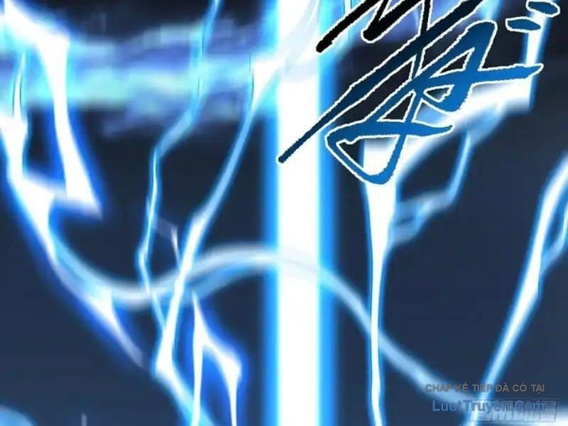 Mệnh Luân Chi Chủ! Làm Kẻ Biến Dị Giáng Xuống Nhân Gian Chap 195 - Next Chap 196