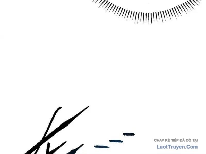 Mệnh Luân Chi Chủ! Làm Kẻ Biến Dị Giáng Xuống Nhân Gian Chap 195 - Next Chap 196