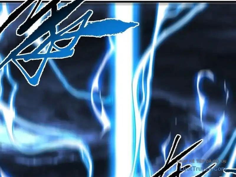 Mệnh Luân Chi Chủ! Làm Kẻ Biến Dị Giáng Xuống Nhân Gian Chap 195 - Next Chap 196