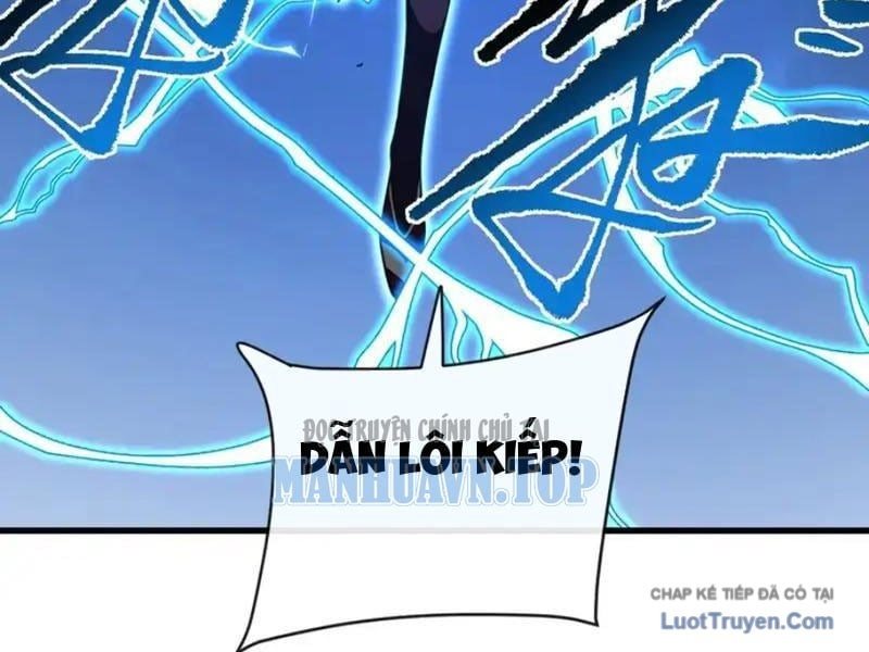 Mệnh Luân Chi Chủ! Làm Kẻ Biến Dị Giáng Xuống Nhân Gian Chap 195 - Next Chap 196