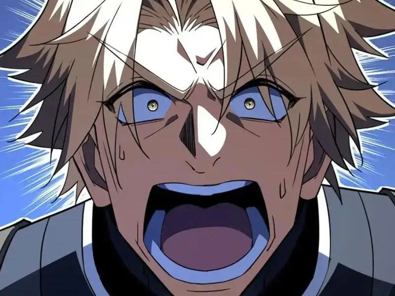 Mệnh Luân Chi Chủ! Làm Kẻ Biến Dị Giáng Xuống Nhân Gian Chap 195 - Next Chap 196