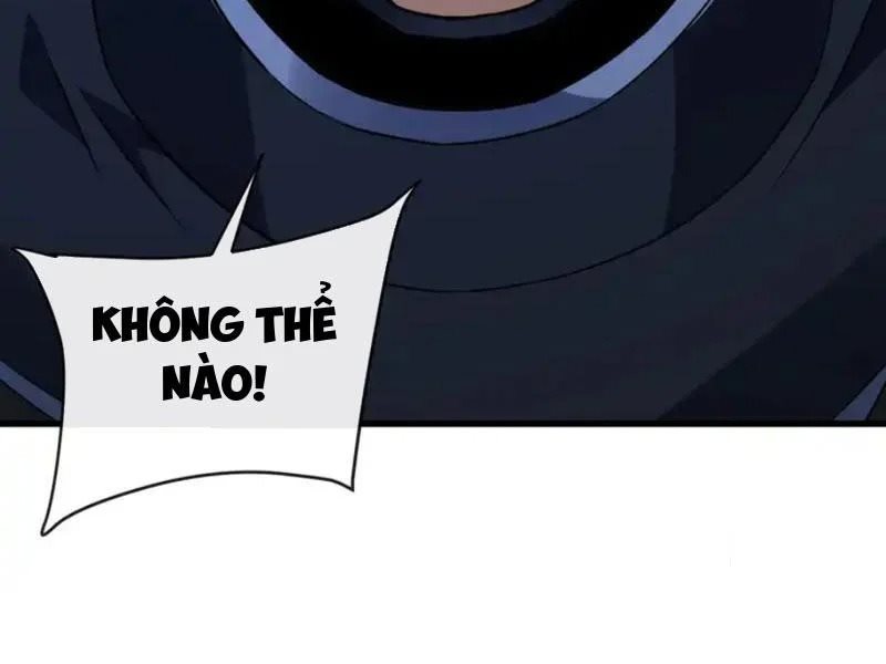 Mệnh Luân Chi Chủ! Làm Kẻ Biến Dị Giáng Xuống Nhân Gian Chap 195 - Next Chap 196