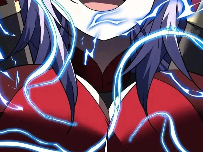 Mệnh Luân Chi Chủ! Làm Kẻ Biến Dị Giáng Xuống Nhân Gian Chap 195 - Next Chap 196