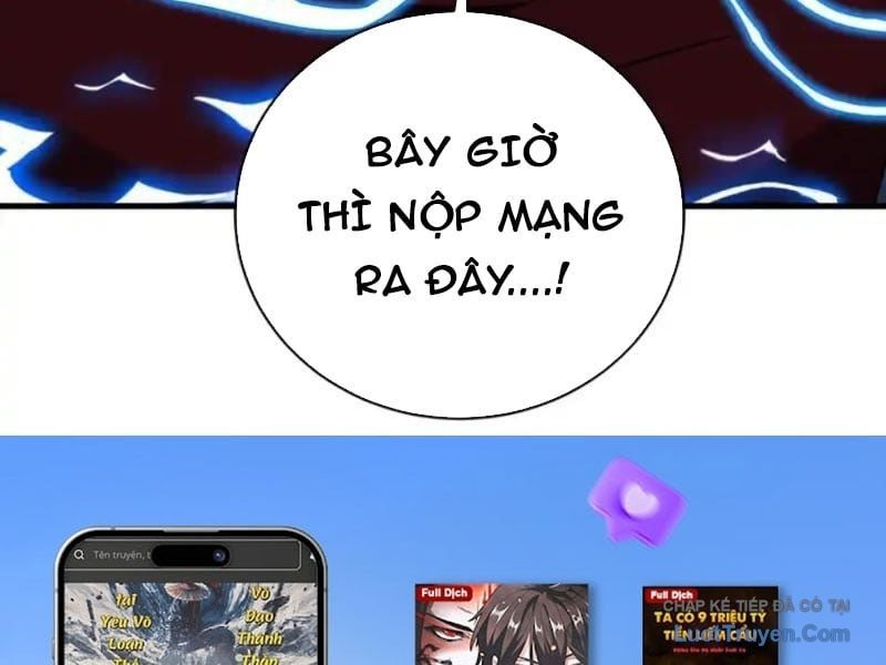 Mệnh Luân Chi Chủ! Làm Kẻ Biến Dị Giáng Xuống Nhân Gian Chap 195 - Next Chap 196