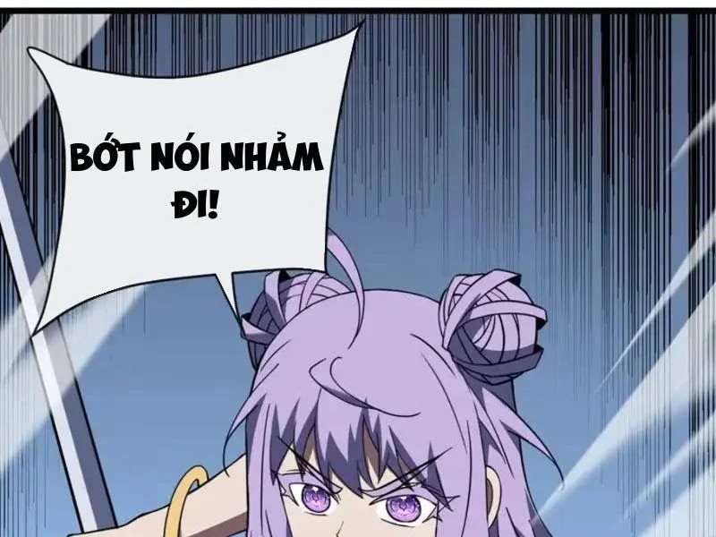 Mệnh Luân Chi Chủ! Làm Kẻ Biến Dị Giáng Xuống Nhân Gian Chap 195 - Next Chap 196