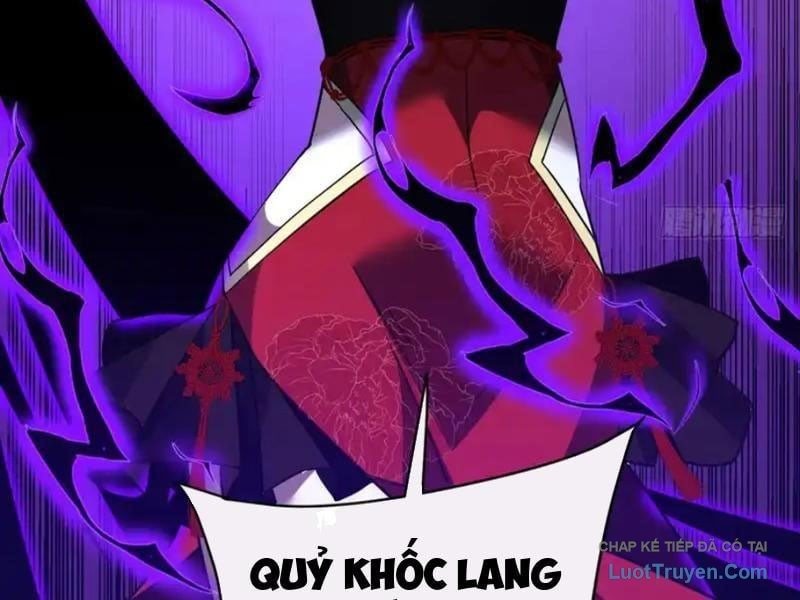 Mệnh Luân Chi Chủ! Làm Kẻ Biến Dị Giáng Xuống Nhân Gian Chap 195 - Next Chap 196