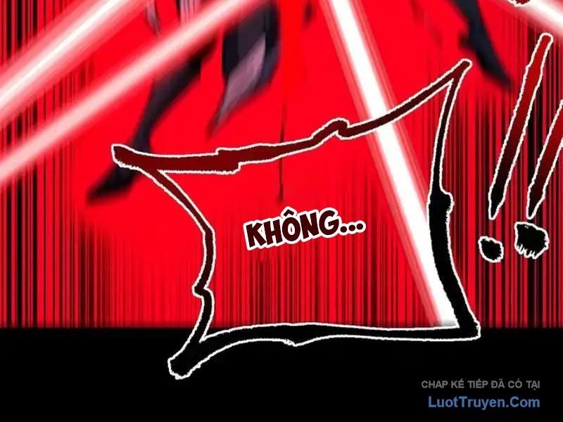 Mệnh Luân Chi Chủ! Làm Kẻ Biến Dị Giáng Xuống Nhân Gian Chap 195 - Next Chap 196