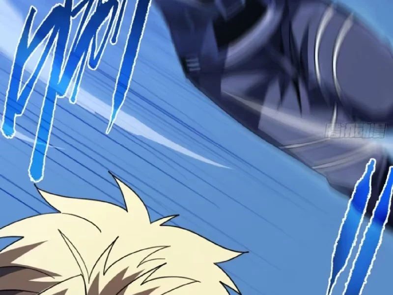 Mệnh Luân Chi Chủ! Làm Kẻ Biến Dị Giáng Xuống Nhân Gian Chap 196 - Next Chap 197