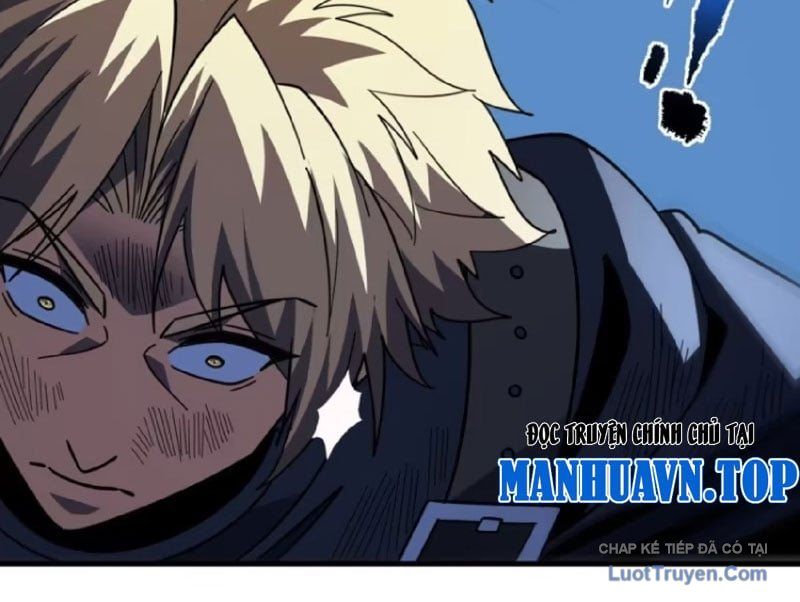 Mệnh Luân Chi Chủ! Làm Kẻ Biến Dị Giáng Xuống Nhân Gian Chap 196 - Next Chap 197