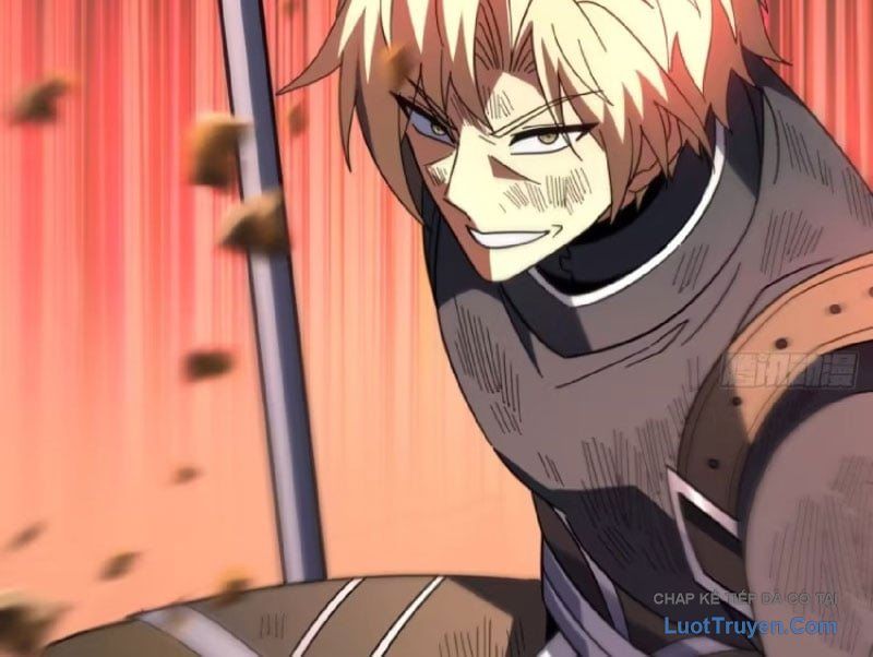 Mệnh Luân Chi Chủ! Làm Kẻ Biến Dị Giáng Xuống Nhân Gian Chap 196 - Next Chap 197