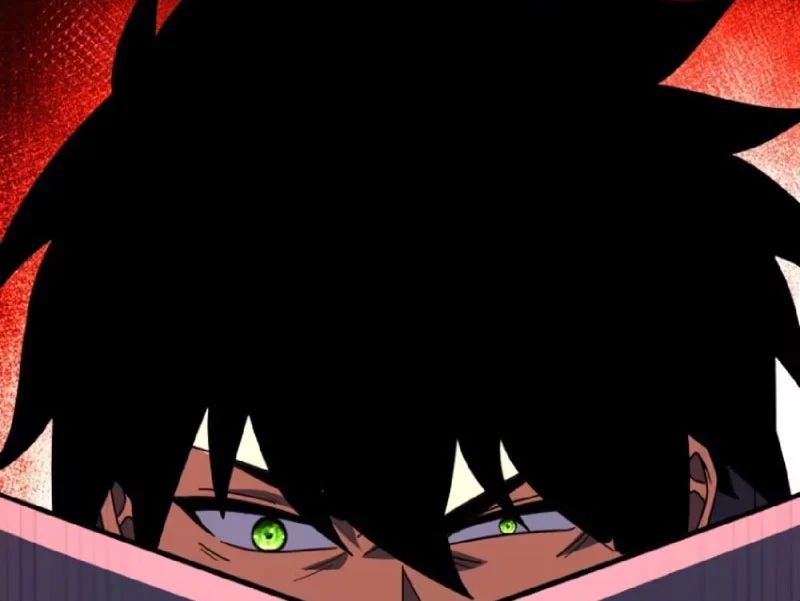 Mệnh Luân Chi Chủ! Làm Kẻ Biến Dị Giáng Xuống Nhân Gian Chap 196 - Next Chap 197