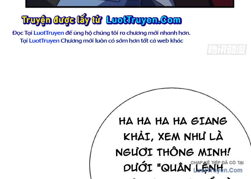 Mệnh Luân Chi Chủ! Làm Kẻ Biến Dị Giáng Xuống Nhân Gian Chap 196 - Next Chap 197