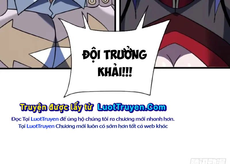 Mệnh Luân Chi Chủ! Làm Kẻ Biến Dị Giáng Xuống Nhân Gian Chap 196 - Next Chap 197