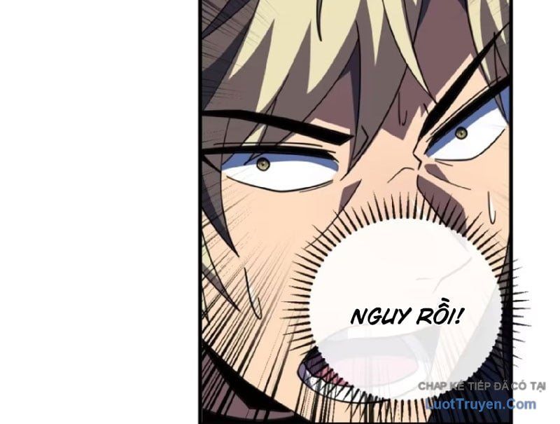 Mệnh Luân Chi Chủ! Làm Kẻ Biến Dị Giáng Xuống Nhân Gian Chap 196 - Next Chap 197