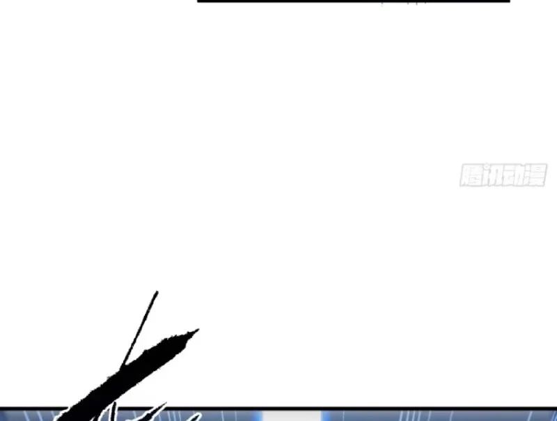 Mệnh Luân Chi Chủ! Làm Kẻ Biến Dị Giáng Xuống Nhân Gian Chap 196 - Next Chap 197