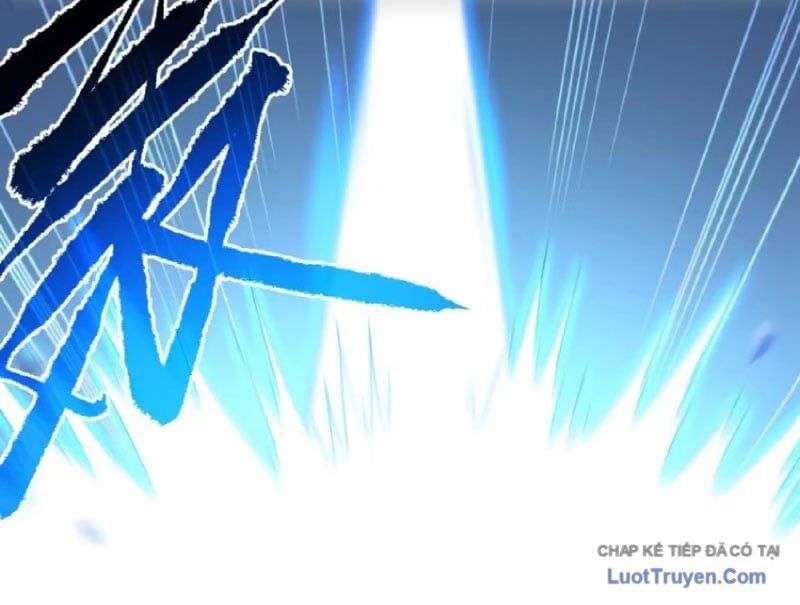 Mệnh Luân Chi Chủ! Làm Kẻ Biến Dị Giáng Xuống Nhân Gian Chap 196 - Next Chap 197