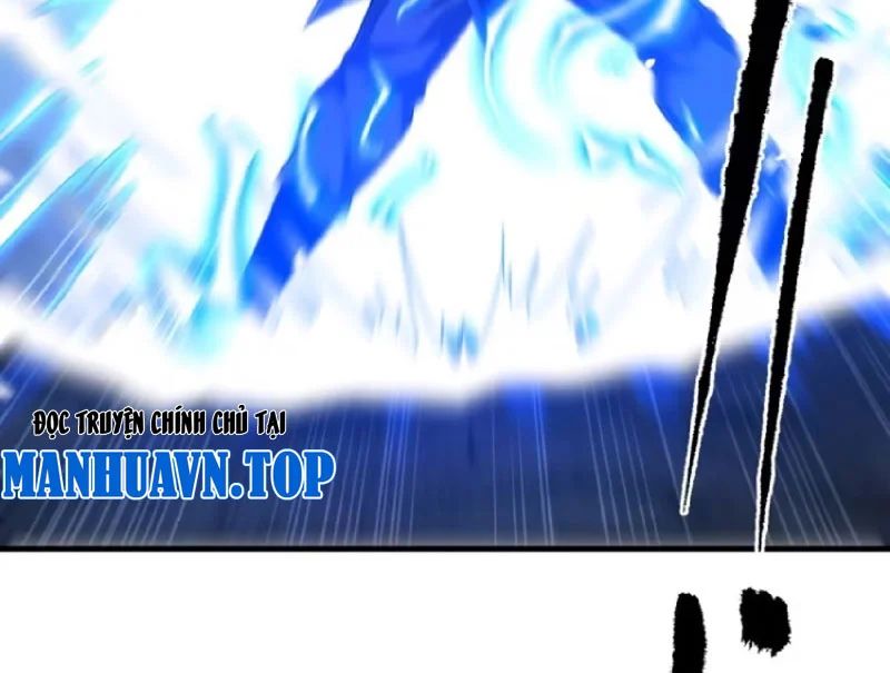 Mệnh Luân Chi Chủ! Làm Kẻ Biến Dị Giáng Xuống Nhân Gian Chap 196 - Next Chap 197