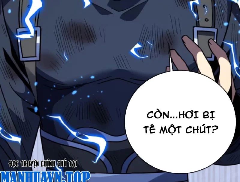 Mệnh Luân Chi Chủ! Làm Kẻ Biến Dị Giáng Xuống Nhân Gian Chap 196 - Next Chap 197