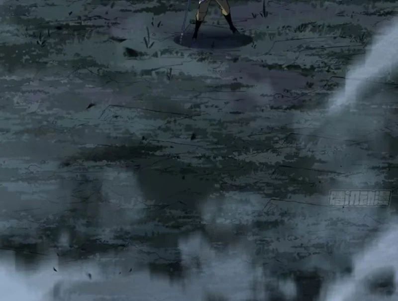 Mệnh Luân Chi Chủ! Làm Kẻ Biến Dị Giáng Xuống Nhân Gian Chap 196 - Next Chap 197