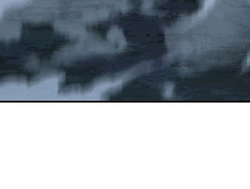 Mệnh Luân Chi Chủ! Làm Kẻ Biến Dị Giáng Xuống Nhân Gian Chap 196 - Next Chap 197