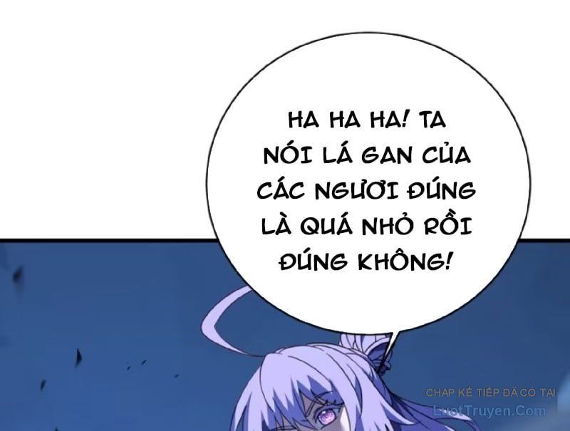 Mệnh Luân Chi Chủ! Làm Kẻ Biến Dị Giáng Xuống Nhân Gian Chap 196 - Next Chap 197