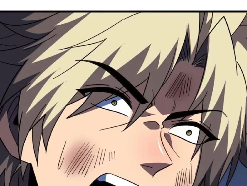 Mệnh Luân Chi Chủ! Làm Kẻ Biến Dị Giáng Xuống Nhân Gian Chap 196 - Next Chap 197