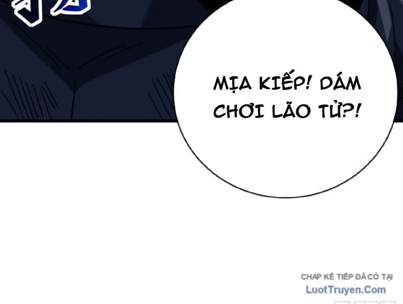 Mệnh Luân Chi Chủ! Làm Kẻ Biến Dị Giáng Xuống Nhân Gian Chap 196 - Next Chap 197