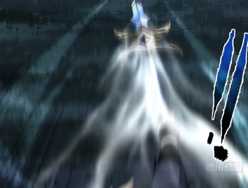 Mệnh Luân Chi Chủ! Làm Kẻ Biến Dị Giáng Xuống Nhân Gian Chap 196 - Next Chap 197