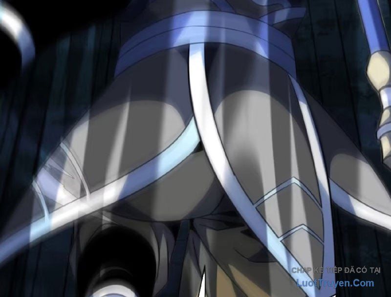 Mệnh Luân Chi Chủ! Làm Kẻ Biến Dị Giáng Xuống Nhân Gian Chap 196 - Next Chap 197