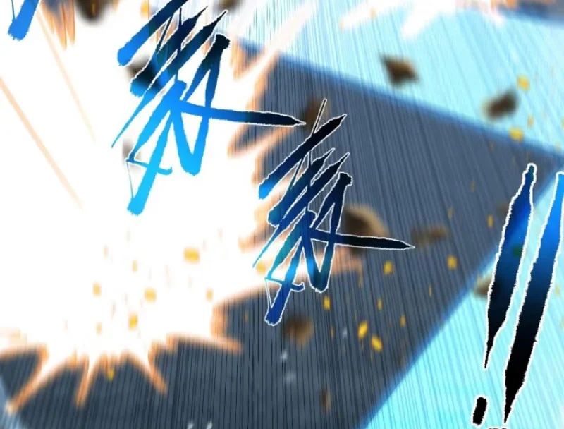 Mệnh Luân Chi Chủ! Làm Kẻ Biến Dị Giáng Xuống Nhân Gian Chap 196 - Next Chap 197