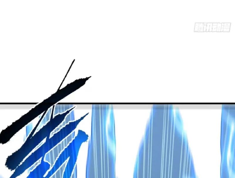 Mệnh Luân Chi Chủ! Làm Kẻ Biến Dị Giáng Xuống Nhân Gian Chap 196 - Next Chap 197