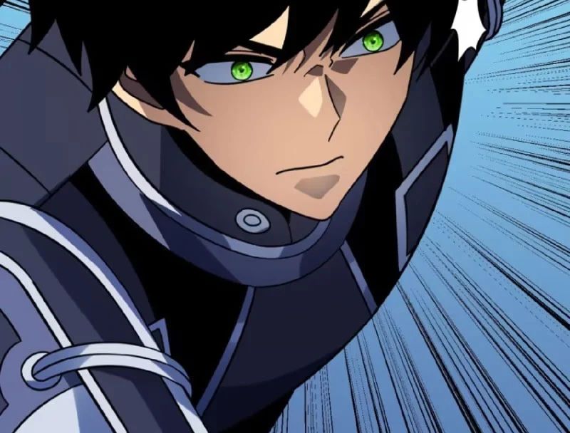 Mệnh Luân Chi Chủ! Làm Kẻ Biến Dị Giáng Xuống Nhân Gian Chap 196 - Next Chap 197