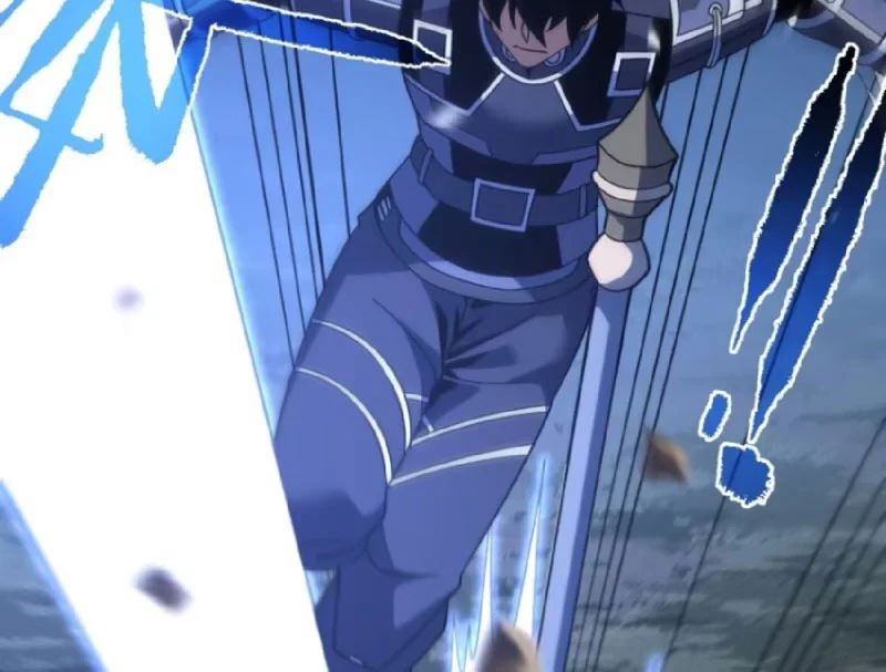 Mệnh Luân Chi Chủ! Làm Kẻ Biến Dị Giáng Xuống Nhân Gian Chap 196 - Next Chap 197