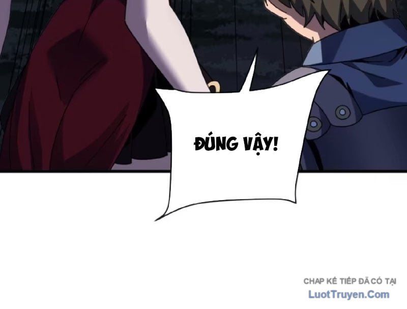 Mệnh Luân Chi Chủ! Làm Kẻ Biến Dị Giáng Xuống Nhân Gian Chap 196 - Next Chap 197