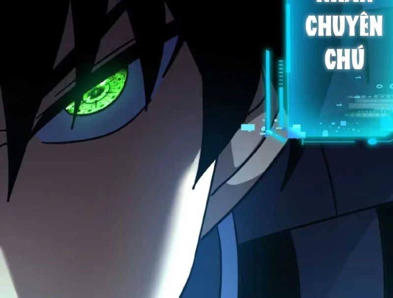 Mệnh Luân Chi Chủ! Làm Kẻ Biến Dị Giáng Xuống Nhân Gian Chap 196 - Next Chap 197