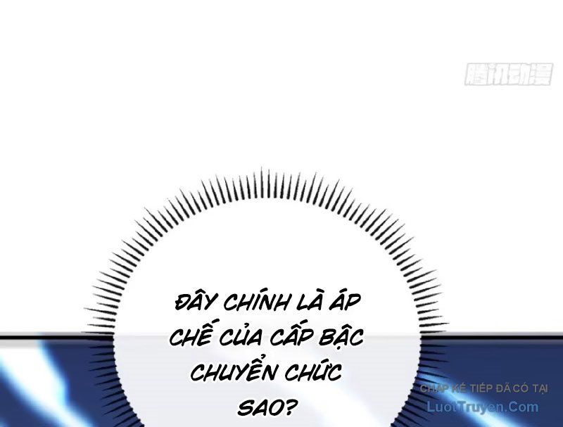 Mệnh Luân Chi Chủ! Làm Kẻ Biến Dị Giáng Xuống Nhân Gian Chap 196 - Next Chap 197