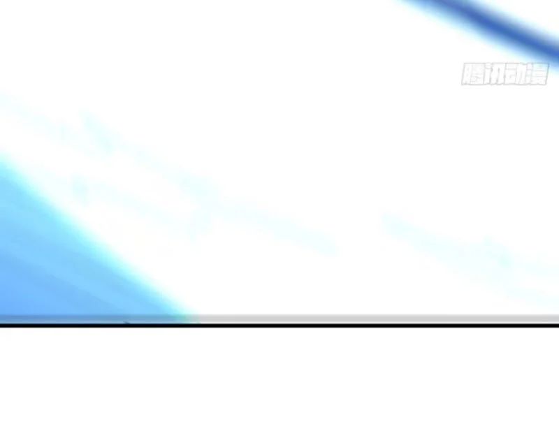 Mệnh Luân Chi Chủ! Làm Kẻ Biến Dị Giáng Xuống Nhân Gian Chap 196 - Next Chap 197